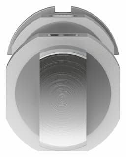 Festo dsnu-40-80-p-a - Thumbnail 1