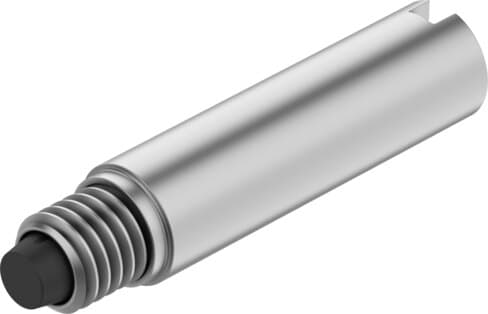 dyef-g8-m8-y1-f1a