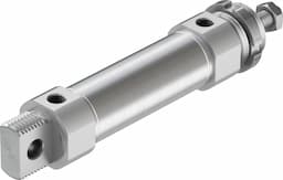 Festo dsnu-40-80-p-a - Thumbnail 3