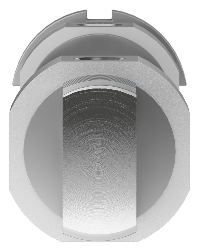 Festo dsnu-40-100-p-a