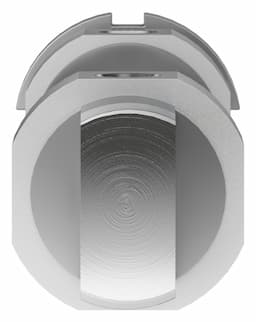 Festo dsnu-40-100-p-a - Thumbnail 1