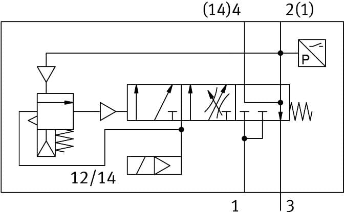 vabf-s6-1-p5a4s1s-g12-1t5-pa