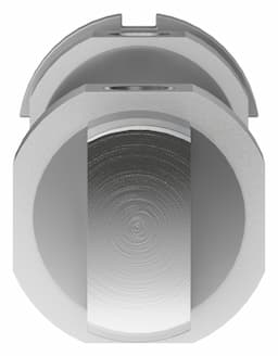 Festo dsnu-40-125-p-a - Thumbnail 1