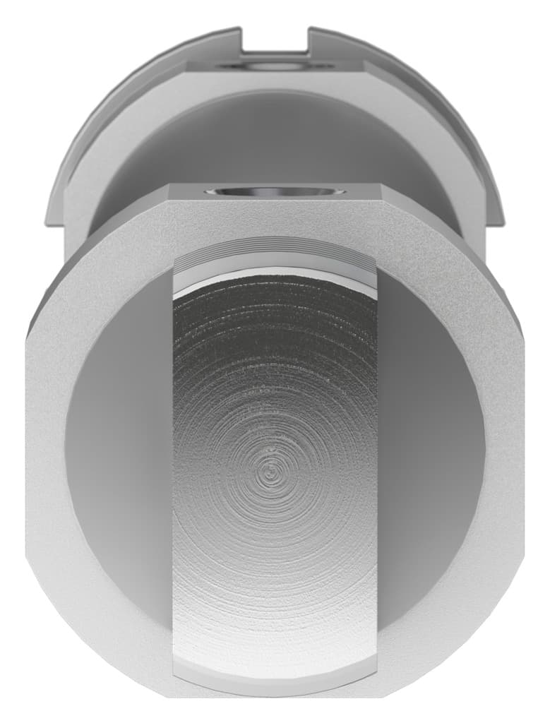 Festo dsnu-40-160-pps-a