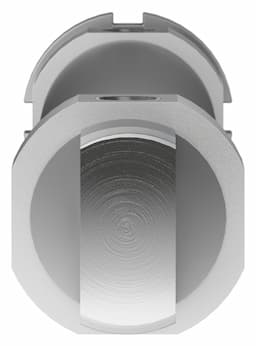 Festo dsnu-40-200-pps-a - Thumbnail 1