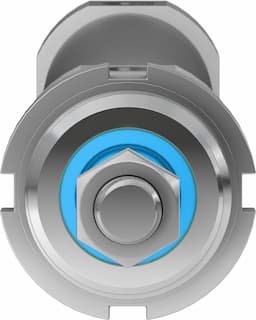 Festo dsnu-40-200-pps-a - Thumbnail 4