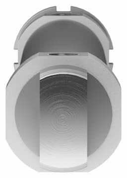 Festo dsnu-40-250-pps-a - Thumbnail 1