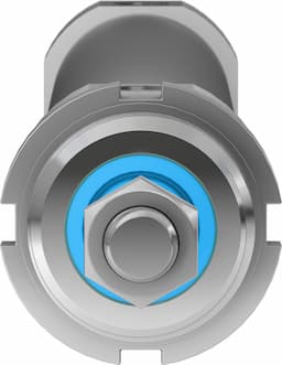 Festo dsnu-40-250-pps-a - Thumbnail 3