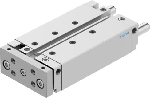 dfm-25-100-b-ppv-a-kf