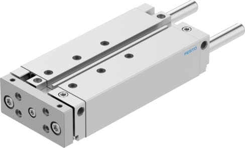 dfm-25-125-b-ppv-a-kf