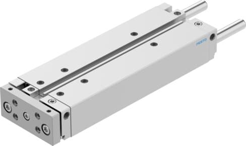 dfm-25-200-b-ppv-a-kf