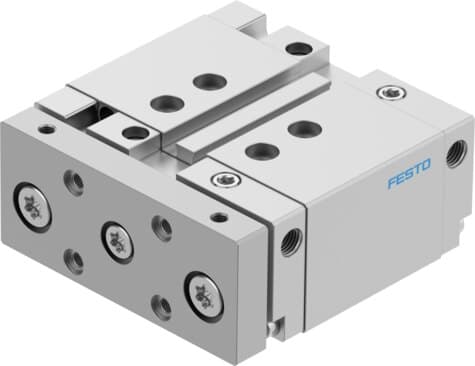 dfm-32-20-b-ppv-a-kf
