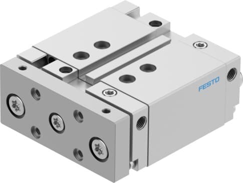 dfm-32-30-b-ppv-a-kf
