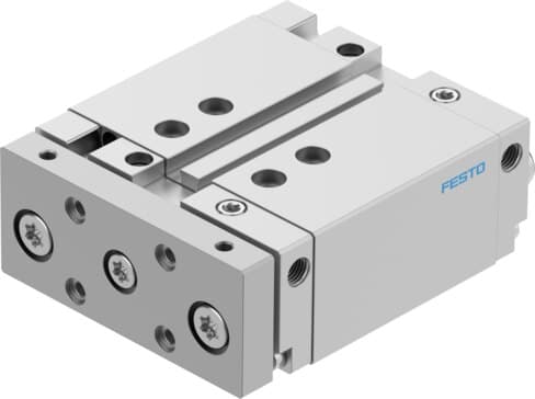 dfm-32-40-b-ppv-a-kf