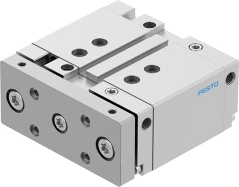 dfm-40-25-b-ppv-a-gf
