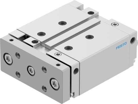 dfm-40-50-b-ppv-a-kf