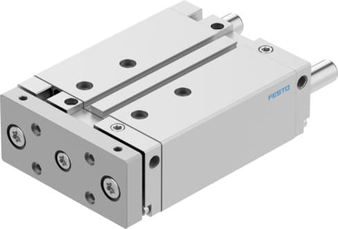 dfm-40-80-b-ppv-a-gf