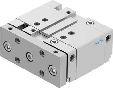 dfm-50-25-b-ppv-a-kf
