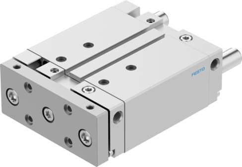 dfm-50-80-b-ppv-a-kf