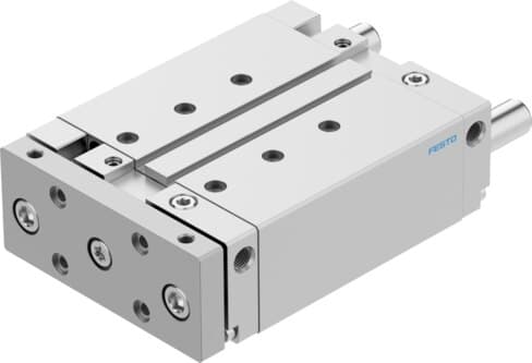 dfm-50-100-b-ppv-a-kf