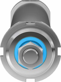 Festo dsnu-40-320-pps-a - Thumbnail 4