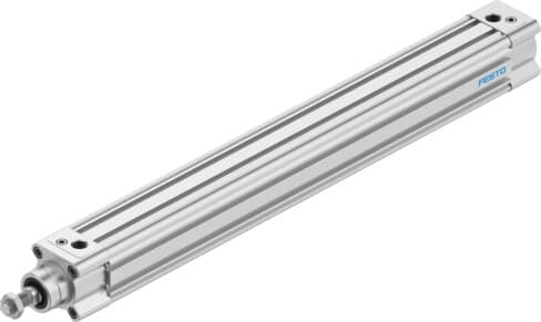dsbc-40-400-d3-ppva-n3