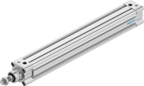 dsbc-50-400-d3-ppva-n3