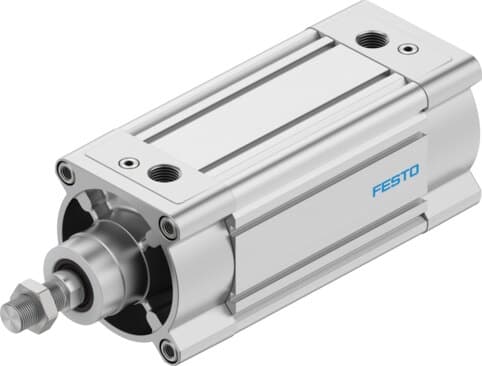 dsbc-100-125-d3-ppva-n3
