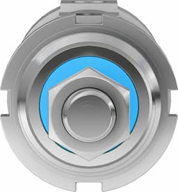 Festo dsnu-2"- -p-a - Thumbnail 2