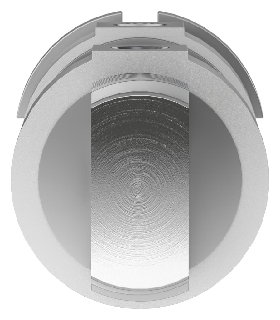 Festo dsnu-50-40-pps-a