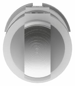 Festo dsnu-50-40-pps-a - Thumbnail 1