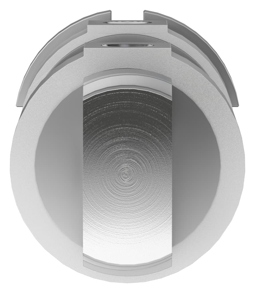 Festo dsnu-50-50-pps-a