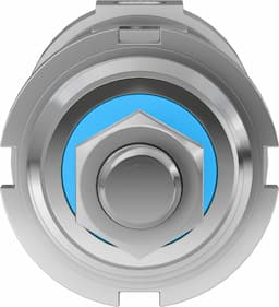 Festo dsnu-50-50-pps-a - Thumbnail 2