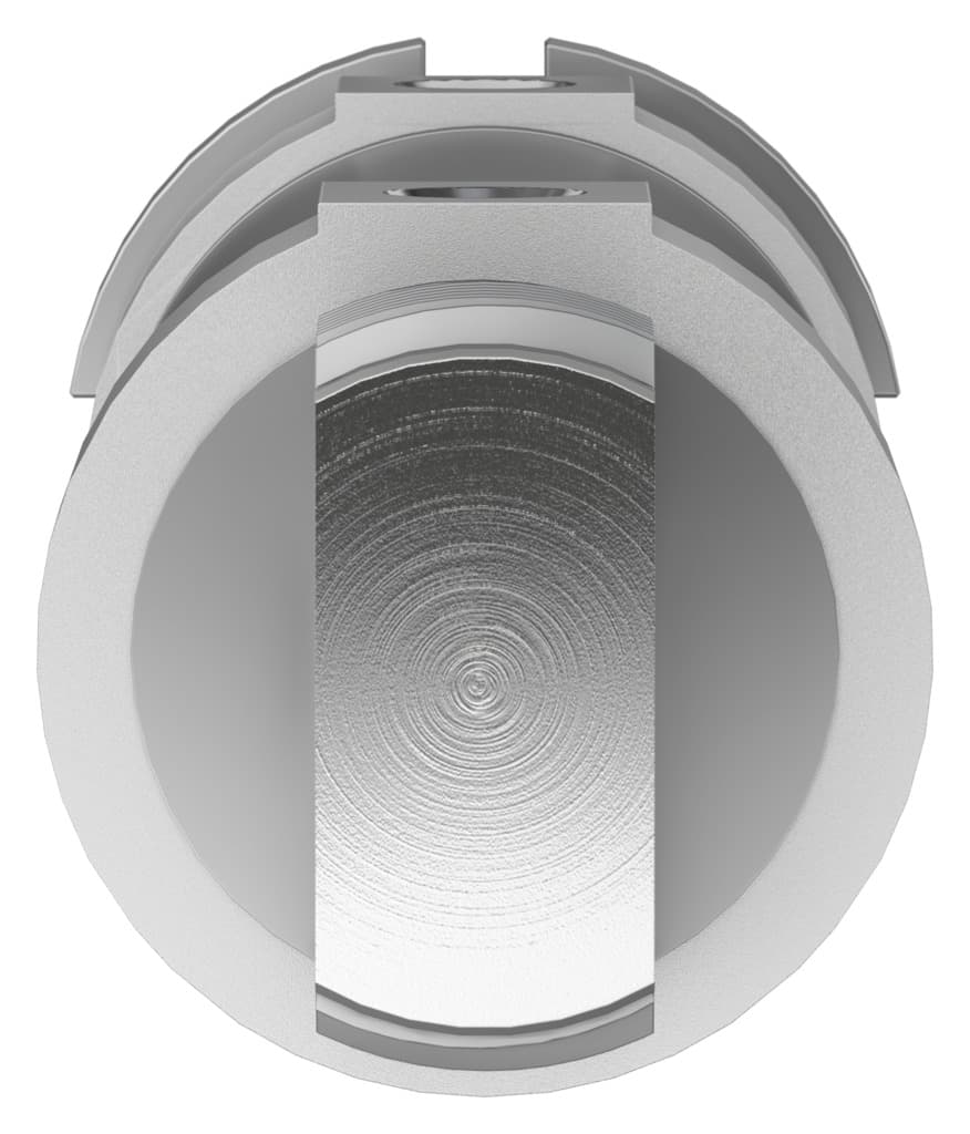 Festo dsnu-50-80-pps-a