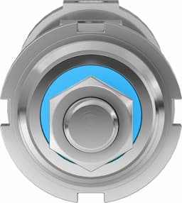 Festo dsnu-50-80-pps-a - Thumbnail 2