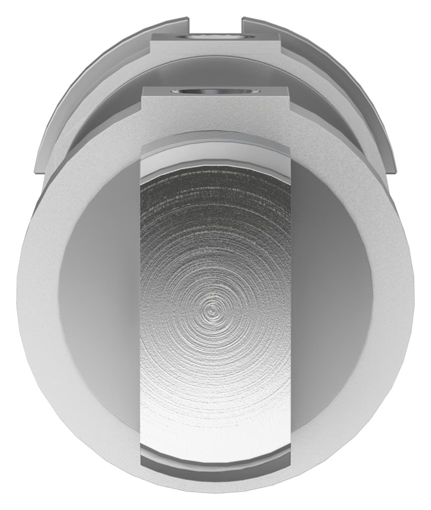 Festo dsnu-50-100-pps-a