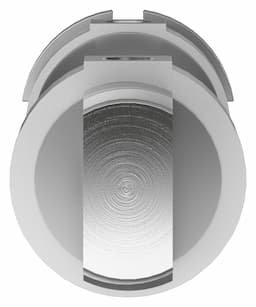 Festo dsnu-50-125-pps-a - Thumbnail 1