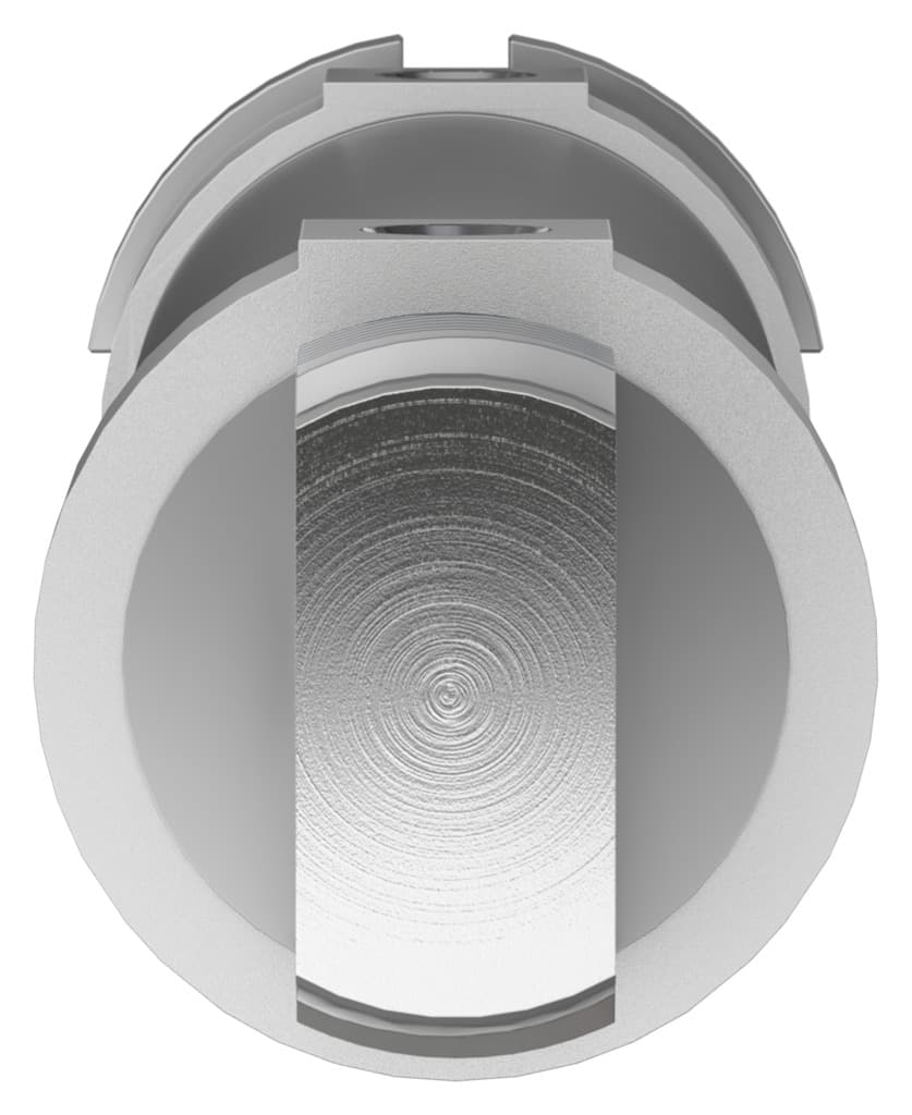 Festo dsnu-50-160-pps-a