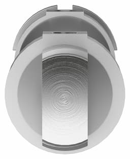 Festo dsnu-50-160-pps-a - Thumbnail 1