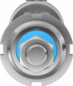 Festo dsnu-50-160-pps-a - Thumbnail 3