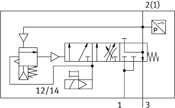 vabf-s6-1-p5a4s2ye-g12-1t5-pa