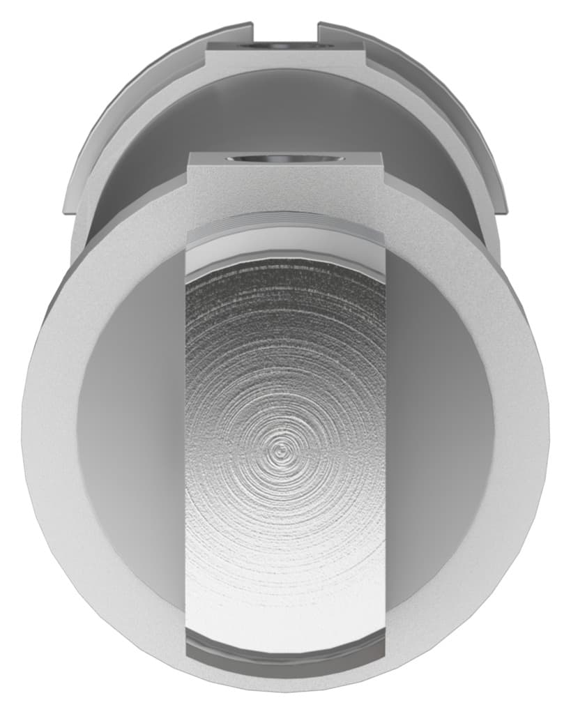 Festo dsnu-50-200-pps-a