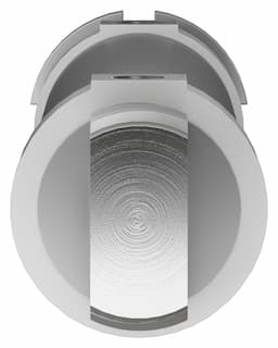 Festo dsnu-50-200-pps-a - Thumbnail 1