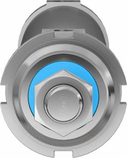 Festo dsnu-50-250-pps-a - Thumbnail 2