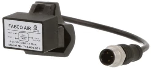 sdbf-fds-1l-nu-k-n-m12