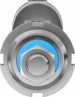 Festo dsnu-50-320-pps-a - Thumbnail 2