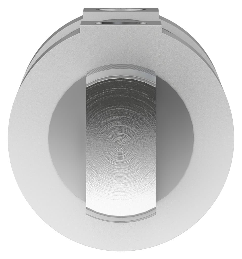 Festo dsnu-2 1/2"- -p-a