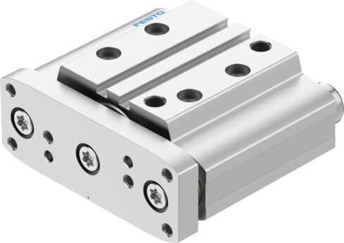 dgrc-gf-40-50-pa