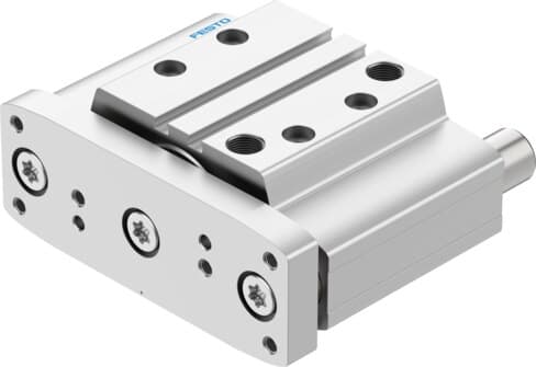 dgrc-gf-50-50-pa