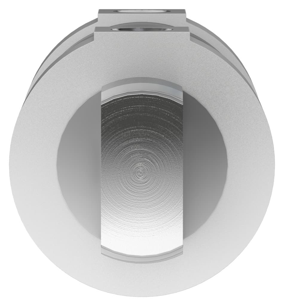 Festo dsnu-63-40-pps-a